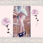 ヒメ日記 2026/01/07 21:18 投稿 石田美希 五十路マダム 松山店（カサブランカグループ）