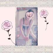 ヒメ日記 2026/01/07 22:40 投稿 石田美希 五十路マダム 松山店（カサブランカグループ）