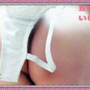 ヒメ日記 2026/01/07 23:04 投稿 石田美希 五十路マダム 松山店（カサブランカグループ）