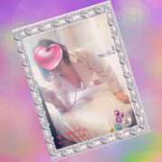 ヒメ日記 2026/01/07 23:14 投稿 石田美希 五十路マダム 松山店（カサブランカグループ）