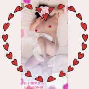 ヒメ日記 2026/01/08 01:24 投稿 石田美希 五十路マダム 松山店（カサブランカグループ）