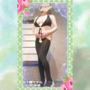 ヒメ日記 2026/01/08 01:42 投稿 石田美希 五十路マダム 松山店（カサブランカグループ）