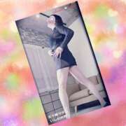 ヒメ日記 2026/01/08 14:48 投稿 石田美希 五十路マダム 松山店（カサブランカグループ）