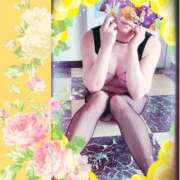 ヒメ日記 2026/01/08 15:36 投稿 石田美希 五十路マダム 松山店（カサブランカグループ）