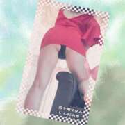 ヒメ日記 2026/01/08 16:48 投稿 石田美希 五十路マダム 松山店（カサブランカグループ）