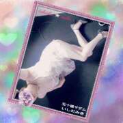 ヒメ日記 2026/01/08 17:42 投稿 石田美希 五十路マダム 松山店（カサブランカグループ）