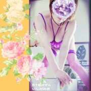 ヒメ日記 2026/01/08 22:54 投稿 石田美希 五十路マダム 松山店（カサブランカグループ）