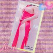 ヒメ日記 2026/01/08 23:40 投稿 石田美希 五十路マダム 松山店（カサブランカグループ）