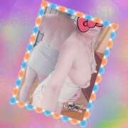 ヒメ日記 2026/01/08 23:52 投稿 石田美希 五十路マダム 松山店（カサブランカグループ）