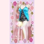 ヒメ日記 2026/01/09 01:12 投稿 石田美希 五十路マダム 松山店（カサブランカグループ）