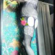 ヒメ日記 2026/01/09 13:10 投稿 石田美希 五十路マダム 松山店（カサブランカグループ）