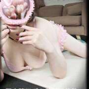 ヒメ日記 2026/01/09 13:58 投稿 石田美希 五十路マダム 松山店（カサブランカグループ）