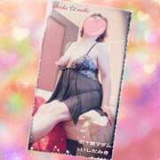 ヒメ日記 2026/01/09 14:32 投稿 石田美希 五十路マダム 松山店（カサブランカグループ）