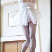 ヒメ日記 2026/01/09 16:08 投稿 石田美希 五十路マダム 松山店（カサブランカグループ）