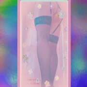 ヒメ日記 2026/01/09 17:02 投稿 石田美希 五十路マダム 松山店（カサブランカグループ）