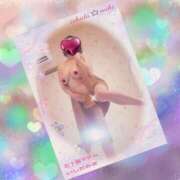 ヒメ日記 2026/01/10 01:16 投稿 石田美希 五十路マダム 松山店（カサブランカグループ）