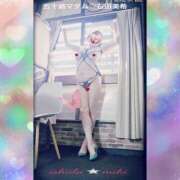 ヒメ日記 2026/01/10 21:26 投稿 石田美希 五十路マダム 松山店（カサブランカグループ）