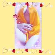 ヒメ日記 2026/01/11 11:42 投稿 石田美希 五十路マダム 松山店（カサブランカグループ）