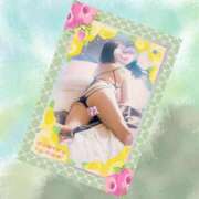 ヒメ日記 2026/01/11 11:52 投稿 石田美希 五十路マダム 松山店（カサブランカグループ）