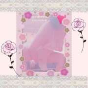 ヒメ日記 2026/01/11 18:04 投稿 石田美希 五十路マダム 松山店（カサブランカグループ）