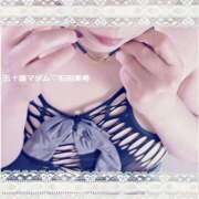 ヒメ日記 2026/01/11 23:12 投稿 石田美希 五十路マダム 松山店（カサブランカグループ）