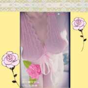 ヒメ日記 2026/01/12 00:20 投稿 石田美希 五十路マダム 松山店（カサブランカグループ）