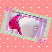 ヒメ日記 2026/01/12 01:10 投稿 石田美希 五十路マダム 松山店（カサブランカグループ）