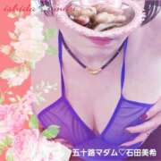 ヒメ日記 2026/01/12 01:34 投稿 石田美希 五十路マダム 松山店（カサブランカグループ）