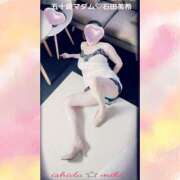 ヒメ日記 2026/01/12 15:56 投稿 石田美希 五十路マダム 松山店（カサブランカグループ）