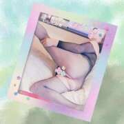 ヒメ日記 2026/01/12 16:52 投稿 石田美希 五十路マダム 松山店（カサブランカグループ）