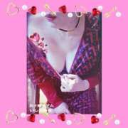 ヒメ日記 2026/01/12 23:22 投稿 石田美希 五十路マダム 松山店（カサブランカグループ）