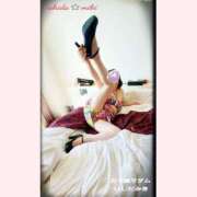 ヒメ日記 2026/01/13 01:30 投稿 石田美希 五十路マダム 松山店（カサブランカグループ）