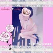 ヒメ日記 2026/01/13 01:50 投稿 石田美希 五十路マダム 松山店（カサブランカグループ）