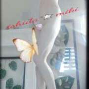 ヒメ日記 2026/01/13 02:16 投稿 石田美希 五十路マダム 松山店（カサブランカグループ）