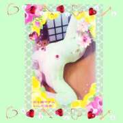 ヒメ日記 2026/01/13 13:34 投稿 石田美希 五十路マダム 松山店（カサブランカグループ）