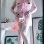 ヒメ日記 2026/01/13 14:52 投稿 石田美希 五十路マダム 松山店（カサブランカグループ）