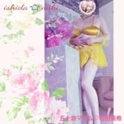 ヒメ日記 2026/01/13 19:30 投稿 石田美希 五十路マダム 松山店（カサブランカグループ）