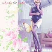 ヒメ日記 2026/01/13 23:10 投稿 石田美希 五十路マダム 松山店（カサブランカグループ）