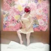 ヒメ日記 2026/01/14 00:50 投稿 石田美希 五十路マダム 松山店（カサブランカグループ）