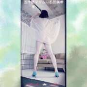 ヒメ日記 2026/01/14 01:40 投稿 石田美希 五十路マダム 松山店（カサブランカグループ）