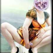 ヒメ日記 2026/01/14 14:46 投稿 石田美希 五十路マダム 松山店（カサブランカグループ）