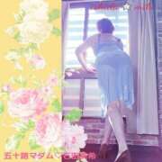 ヒメ日記 2026/01/14 18:48 投稿 石田美希 五十路マダム 松山店（カサブランカグループ）