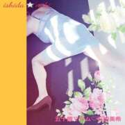 ヒメ日記 2026/01/14 19:38 投稿 石田美希 五十路マダム 松山店（カサブランカグループ）