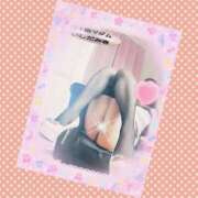 ヒメ日記 2026/01/14 21:12 投稿 石田美希 五十路マダム 松山店（カサブランカグループ）