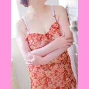 ヒメ日記 2026/01/14 22:40 投稿 石田美希 五十路マダム 松山店（カサブランカグループ）