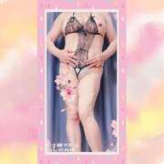 ヒメ日記 2026/01/15 14:00 投稿 石田美希 五十路マダム 松山店（カサブランカグループ）