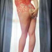 ヒメ日記 2026/01/15 14:26 投稿 石田美希 五十路マダム 松山店（カサブランカグループ）