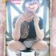 ヒメ日記 2026/01/16 00:14 投稿 石田美希 五十路マダム 松山店（カサブランカグループ）