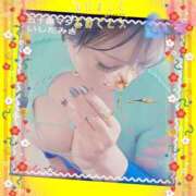 ヒメ日記 2026/01/16 14:18 投稿 石田美希 五十路マダム 松山店（カサブランカグループ）