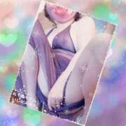 ヒメ日記 2026/01/16 17:34 投稿 石田美希 五十路マダム 松山店（カサブランカグループ）